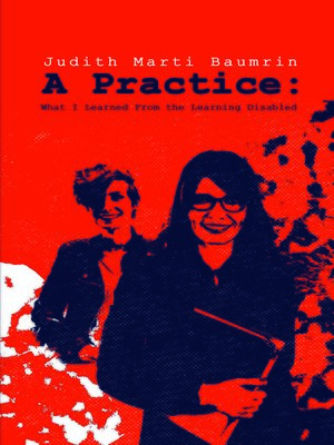 cover image of A Practice